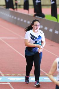 BIB: 
                            <button type="button" onclick="openModal(4642199)" class="btn btn-primary btn-sm float-right btn-popup" data-toggle="modal" data-target=".modal-high-quality">
                        <i class="fas fa-shopping-cart"></i> Add to Cart
                    </button>
                                            <button type="button" onclick="isThisMe(4642199, true)" class="btn btn-success btn-sm float-right btn-popup btn-isme hidden" data-toggle="tooltip" data-placement="bottom" title="นี่คือรูปของคุณใช่ไหม คลิกที่นี่เพื่อเอาเข้าอัลบั้ม">
                        <i class="fas fa-plus"></i> Add to album
                    </button>
                    <button type="button" onclick="isThisMe(4642199, false)" class="btn btn-warning btn-sm float-right btn-popup btn-isnotme hidden">
                        <i class="fas fa-ban"></i> Remove from album
                    </button>